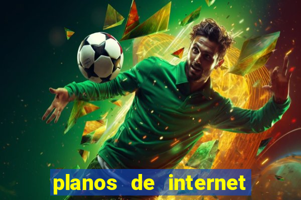 planos de internet tim movel